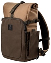 TENBA Fulton Backpack 10
