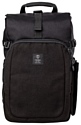 TENBA Fulton Backpack 10