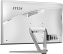 MSI Pro 22XT 10M-051XRU