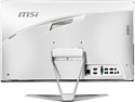MSI Pro 22XT 10M-051XRU