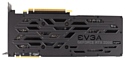 EVGA GeForce RTX 2080 SUPER XC ULTRA 8GB (08G-P4-3183-KR)