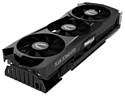 ZOTAC GAMING GeForce RTX 2080 SUPER Triple Fan 8GB (ZT-T20820H-10P)