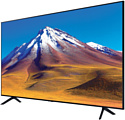 Samsung UE55TU7090U