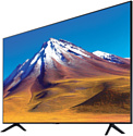 Samsung UE55TU7090U