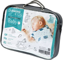 Askona Baby 1+