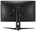 ASUS ROG Strix XG32VC