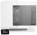 HP Color LaserJet Pro M282nw