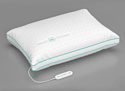 Askona Smart Pillow 2.0 62x42x17