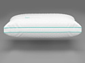 Askona Smart Pillow 2.0 62x42x17
