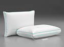 Askona Smart Pillow 2.0 62x42x17