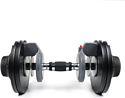 Protrain Body Max SDB121510000 32.5 кг