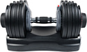 Protrain Body Max SDB121510000 32.5 кг