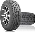 Toyo Open Country A/T Plus 255/70 R18 113T