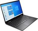 HP ENVY x360 13-ay0021nr (3G362UA)