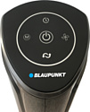 Blaupunkt AFT801