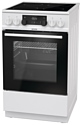 Gorenje EC 535 G