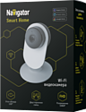 Navigator NSH-CAM-02-IP20-WiFi