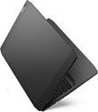 Lenovo IdeaPad Gaming 3 15ARH05 (82EY00QLRE)