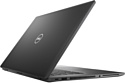 Dell Latitude 15 7520-2756