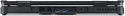 Acer Enduro N7 EN714-51W-563A (NR.R14ER.001)