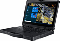 Acer Enduro N7 EN714-51W-563A (NR.R14ER.001)