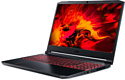 Acer Nitro 5 AN515-45-R9RS (NH.QBSER.005)