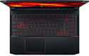 Acer Nitro 5 AN515-45-R9RS (NH.QBSER.005)