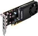 PNY Quadro P620 DVI 2GB GDDR5 (VCQP620DVIV2-PB)