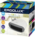 Ergolux ELX-FH02-C01