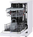 Indesit HSFE 1B0 C Indesit HSFE 1B0 C