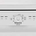 Indesit HSFE 1B0 C