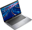 Dell Latitude 14 5421-7998