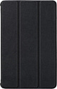 JFK Smart Case для Lenovo Tab M10 FHD Plus 10.3 (черный)