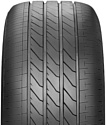 Bridgestone Turanza T005A 215/45 R18 89W