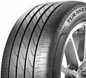 Bridgestone Turanza T005A 215/45 R18 89W