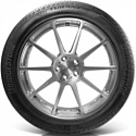 Bridgestone Turanza T005A 215/45 R18 89W