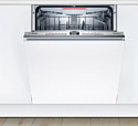 Bosch Serie 4 SHH4HCX48E