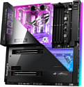 ASUS ROG MAXIMUS Z690 Extreme Glacial