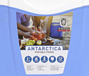 Picnic Antarctica 12л (голубой)