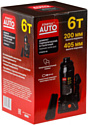 Startul Auto ST8019-06 6т