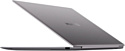 Huawei MateBook X Pro 2021 MACHD-WFE9Q (53012HFC)