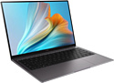 Huawei MateBook X Pro 2021 MACHD-WFE9Q (53012HFC)