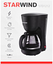 StarWind STD1212
