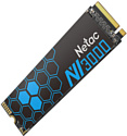 Netac NV3000 2TB NT01NV3000-2T0-E4X