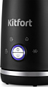 Kitfort KT-785