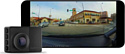 Garmin Dash Cam 67W