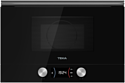 TEKA ML 8220 BIS L-BK