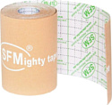 SFM Хлопковая основа 10 см х 5 м (бежевый)