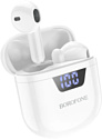 Borofone BW05 Plus