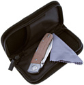 Bestech Knives Tonic BT2204B